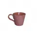 Pisa Pink Mug