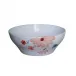 Florence White Multi Serving Bowl 12"