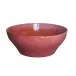 Pisa Pink Serving Bowl 12"