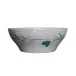 Trevi Olive Green Serving Bowl 12"