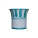 Rimini Aqua Utensil Holder