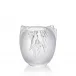 Perruches Vase (Ltd Edition 49 Pcs)