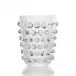 Mossi Champagne Cooler/Vase XXL
