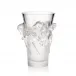 Equus Vase (Ltd Edition 999 Pcs)