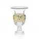 Versailles Vase Gold