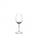 100 Points Wine Tasting Glass