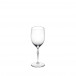 100 Points Water Glass