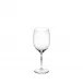 100 Points Bordeaux Glass