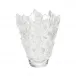 Champs Elysees Vase Clear