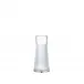 Wingen Water Jug