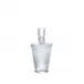 Wingen Decanter