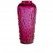 Mures Vase Large Fuchsia (Ltd Edition 188 Pcs)