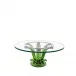 Cactus Coffee Table, Green Crystal (Special Order)