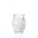 Bagatelle Vase Clear