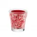 Merles Et Raisins Crystal Scented Candle 750 G (26.5 Oz.)