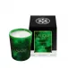 The Cenote, Tulum - Mexico, Scented Candle - 190 G (6.7 Oz.)