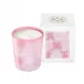 Les Nébuleuses, Bonne Espérance - South Africa, Scented Candle - 190 G (6.7 Oz.)