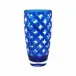 Palazzio Blue Large Tumbler