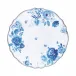 Rustica Rose Melamine Dinnerware