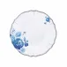 Rustica Rose Melamine Salad Plate 9"