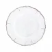 Rustica Antique White Melamine 9" Salad Plate