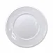 Bistro Bianco Melamine Dinnerware