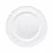 Terra White Melamine Dinnerware