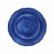 Campania Blue Melamine 9" Salad Plate