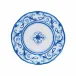 Mallorca Melamine Salad Plate 9"