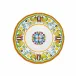 Toscana Melamine 9" Salad Plate