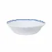 Maison Melamine Cereal Bowl