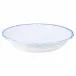 Maison Melamine Salad Bowl