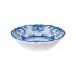 Mallorca Melamine Cereal Bowl