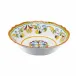 Toscana Melamine 7.5" Cereal Bowl