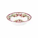 Vischio Melamine 7.5" Cereal Bowl