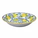 Palermo Melamine 13.75" Salad Bowl