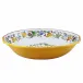 Capri Melamine 13.75" Salad Bowl