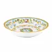 Toscana Melamine 13.75" Salad Bowl