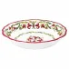 Vischio Melamine 13.75" Salad Bowl