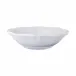 Basque White Melamine 7.5" Cereal Bowl