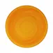 Sicily Solid Orange Dinnerware