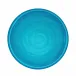 Sicily Solid Teal Dinnerware
