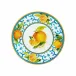 Valencia Melamine Salad Plate 9"