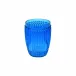 Milano Polycarbonate Blue Small Tumbler 16 Oz