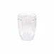 Milano Polycarbonate Clear Small Tumbler 16 Oz