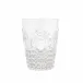 Jewel Acrylic 14.5 Oz Small Tumbler