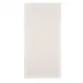 Argile Beige Bath Towels