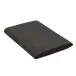 Palacio Darkgrey Flat Sheets