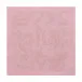 Tivoli Powder Pink Napkin 20" x 20"