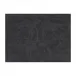 Tivoli Onyx Placemat 14" x 19"